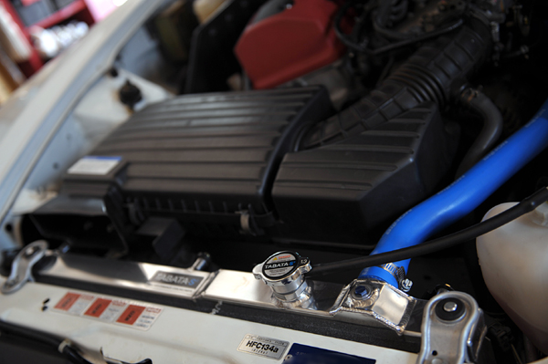 110430 tabata1 DSC_7513.jpg